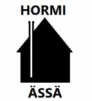HORMIÄSSÄ OY